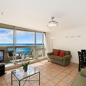 Superior Two-Bedroom Apartment